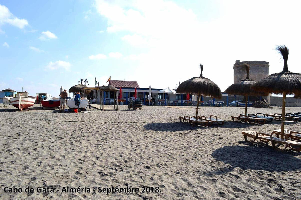 08 CABO DE GATA (16).JPG